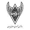 rahahan